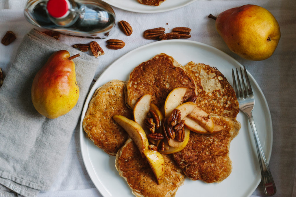pancakes-with-pears-and-pecans-11-of-18