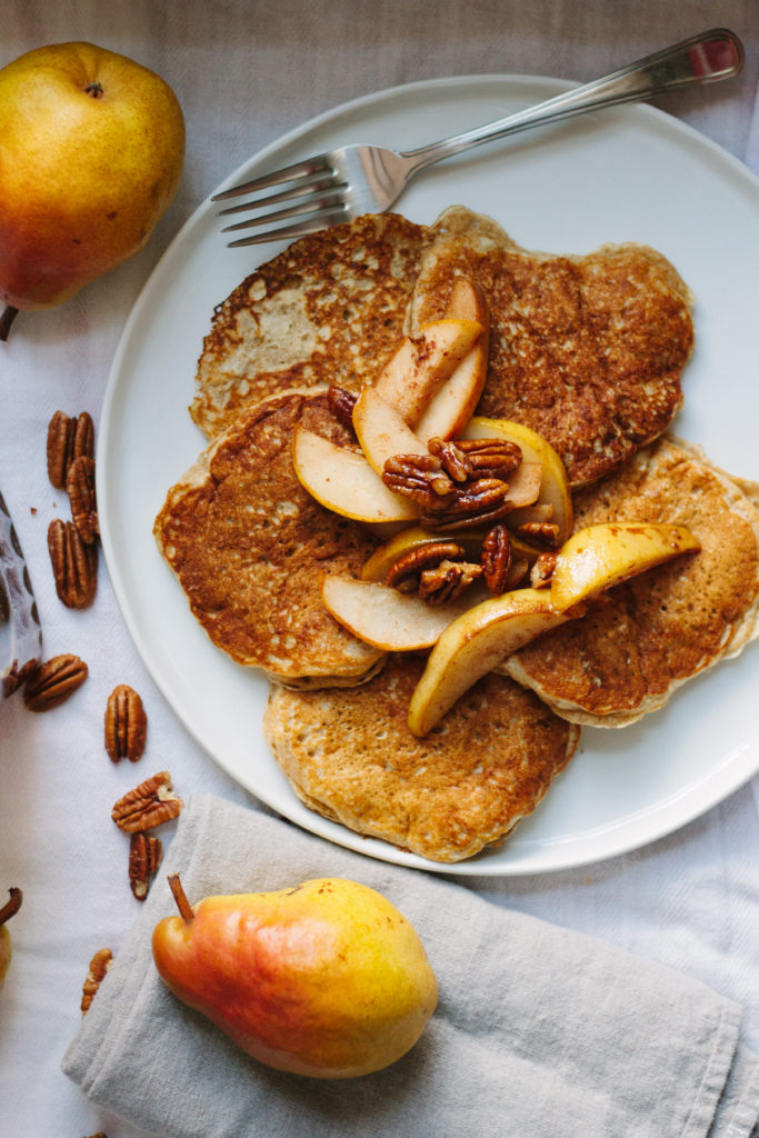 pancakes-with-pears-and-pecans-18-of-18