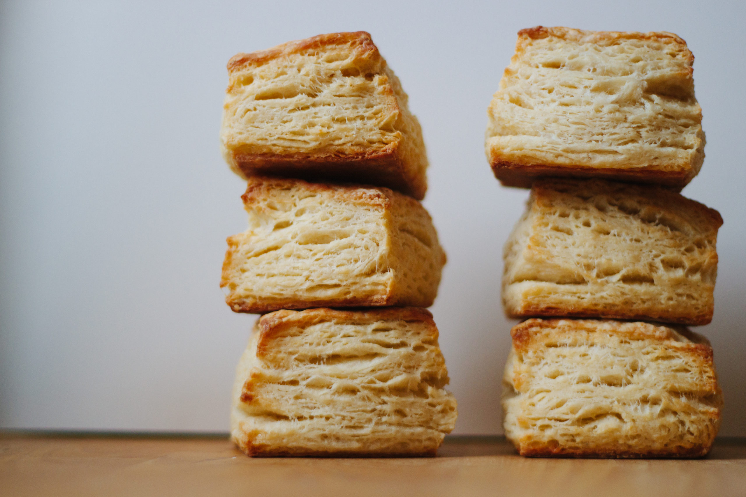 https://michellearbus.com/wp-content/uploads/2021/03/buttermilk-biscuits-3-of-19-scaled.jpg